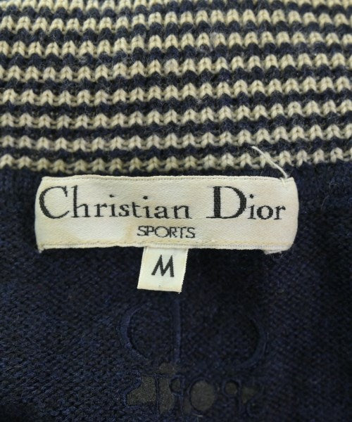 Christian Dior Sweaters