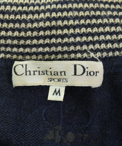 Christian Dior Sweaters