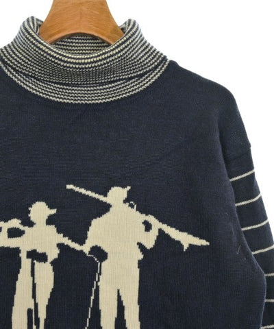 Christian Dior Sweaters