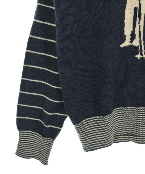 Christian Dior Sweaters