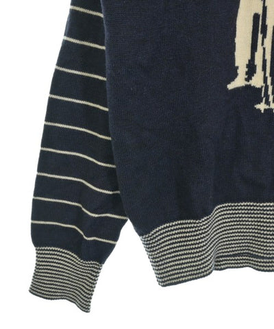 Christian Dior Sweaters