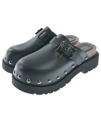 Christian Dior Sandals