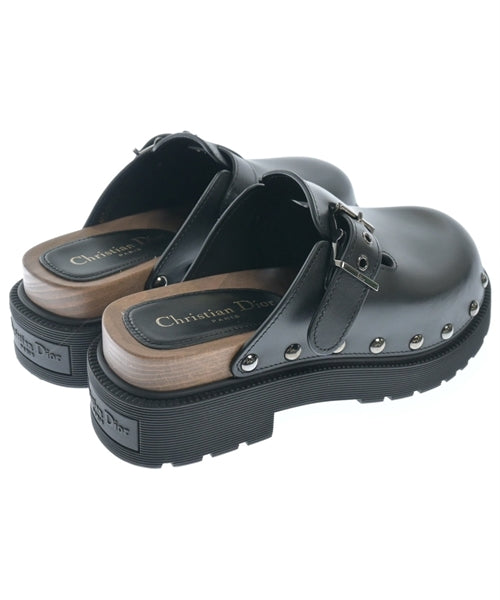 Christian Dior Sandals