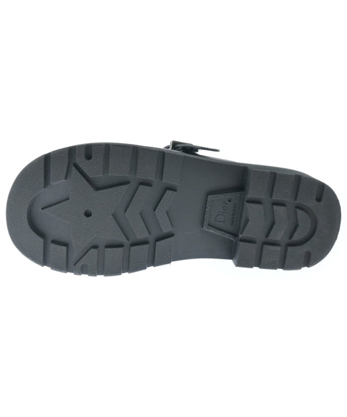 Christian Dior Sandals