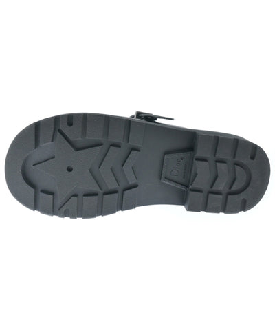 Christian Dior Sandals