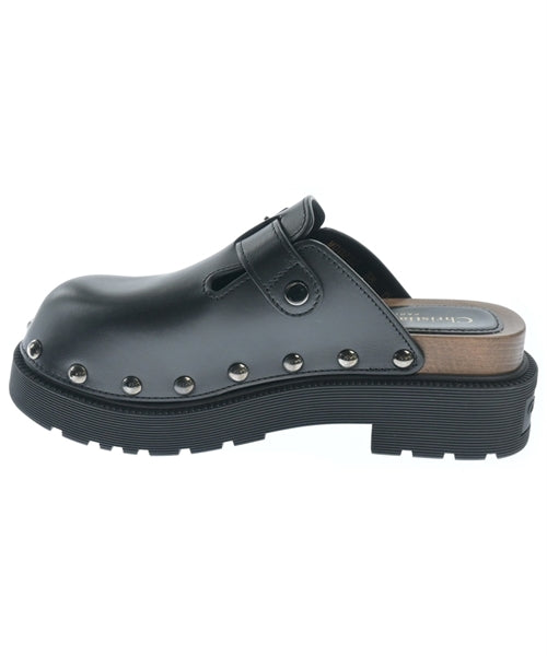 Christian Dior Sandals