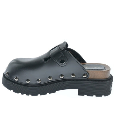 Christian Dior Sandals