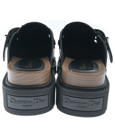 Christian Dior Sandals