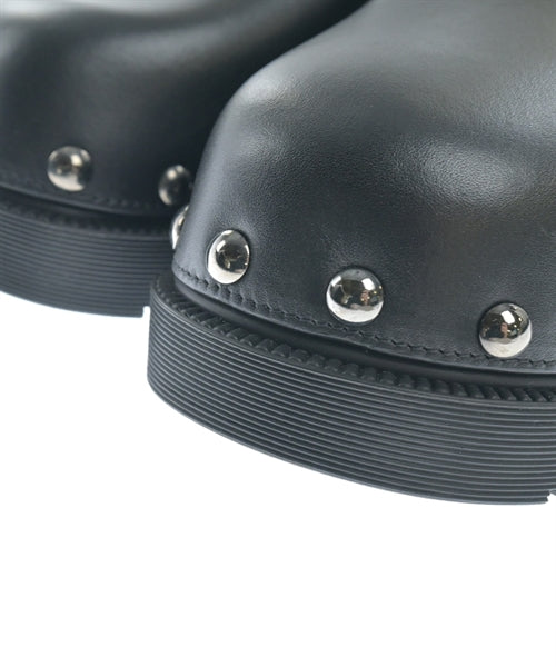 Christian Dior Sandals