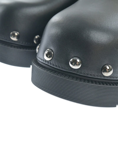 Christian Dior Sandals