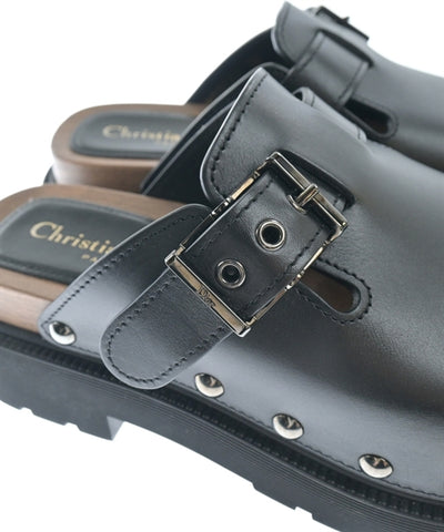 Christian Dior Sandals