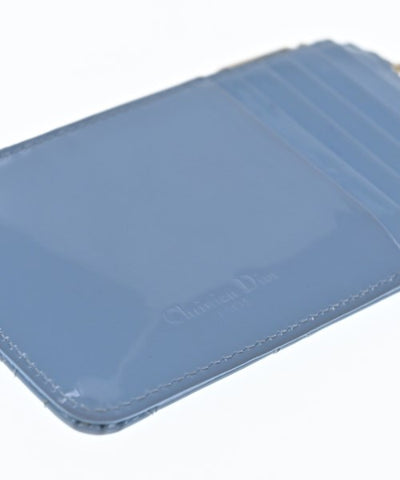 Christian Dior Wallets/Coin purses