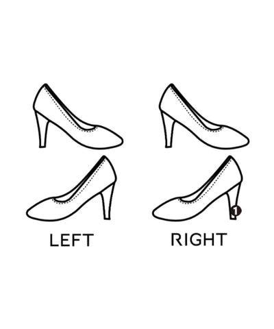 Christian Dior Boots