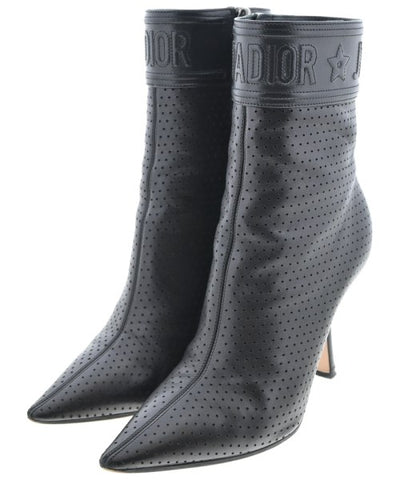 Christian Dior Boots