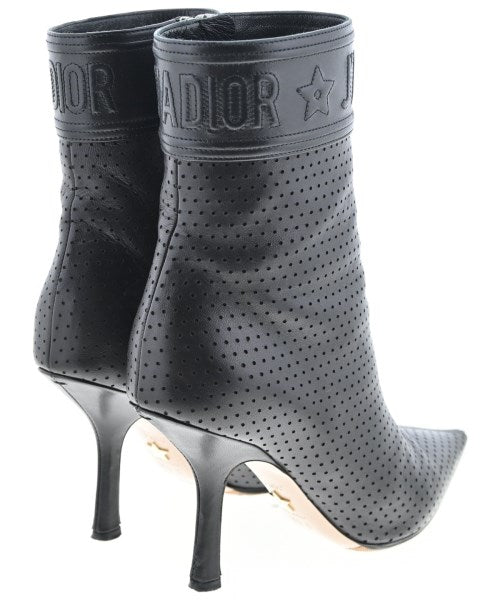 Christian Dior Boots