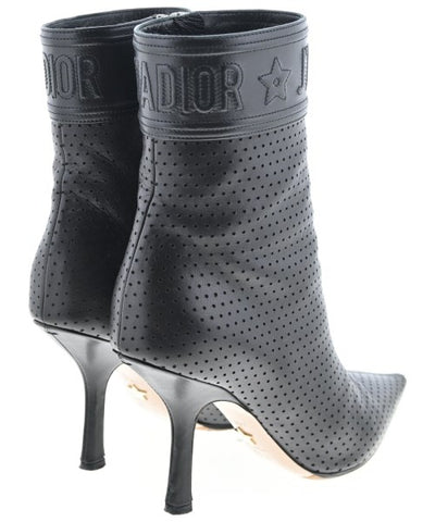 Christian Dior Boots