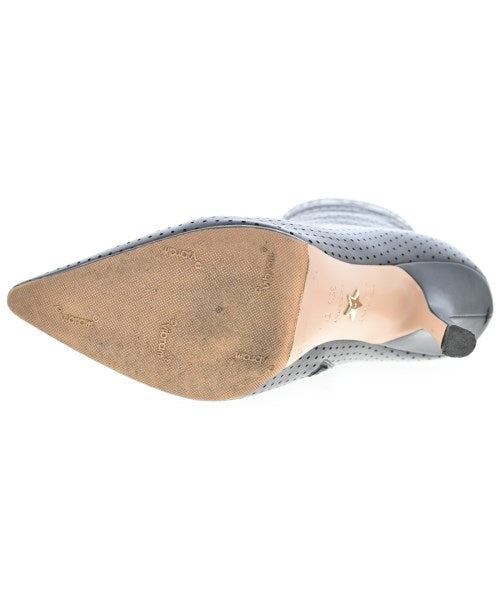 Christian Dior Boots