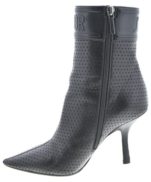 Christian Dior Boots