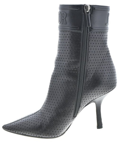 Christian Dior Boots