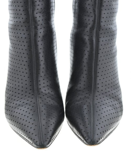 Christian Dior Boots