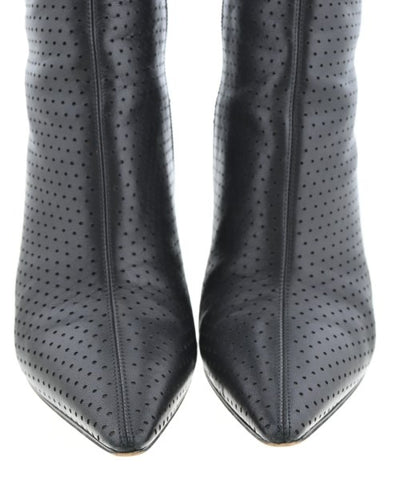 Christian Dior Boots