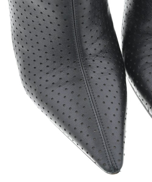 Christian Dior Boots