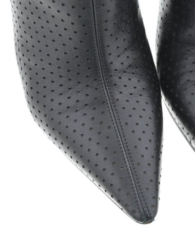 Christian Dior Boots