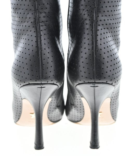 Christian Dior Boots