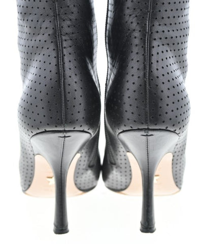 Christian Dior Boots