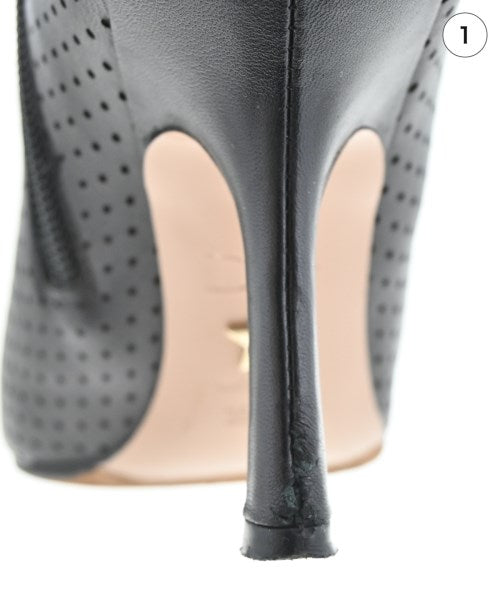 Christian Dior Boots