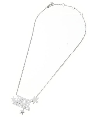 Christian Dior Necklaces