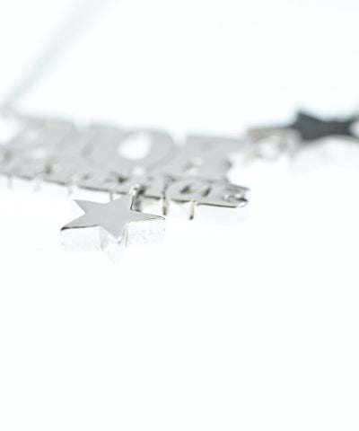 Christian Dior Necklaces