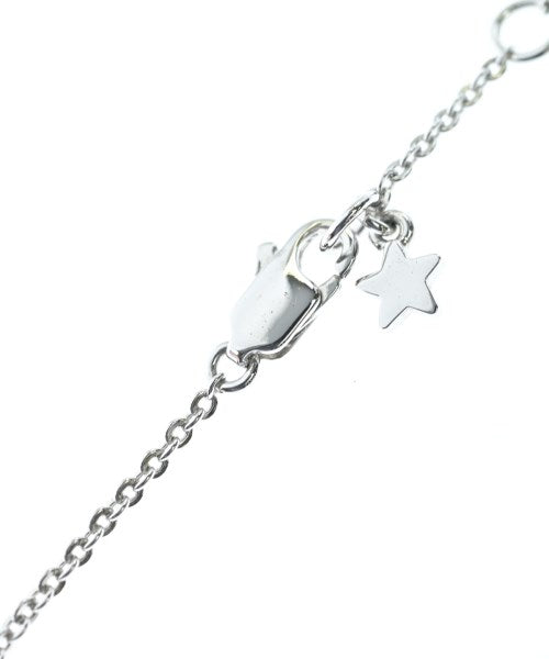 Christian Dior Necklaces