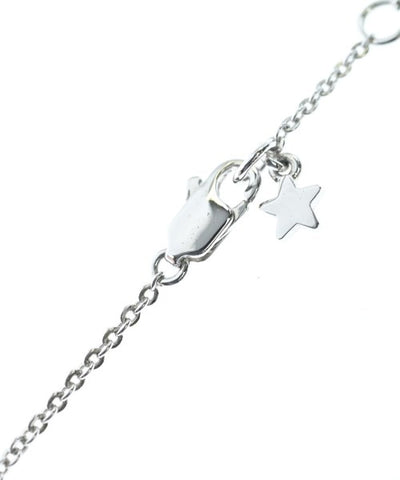 Christian Dior Necklaces