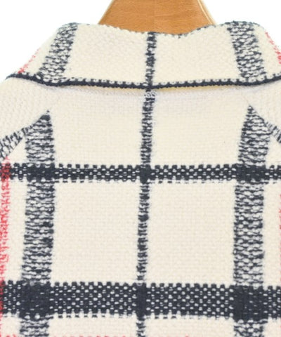 Christian Dior Other