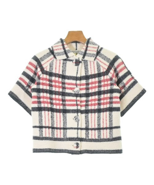 Christian Dior Other