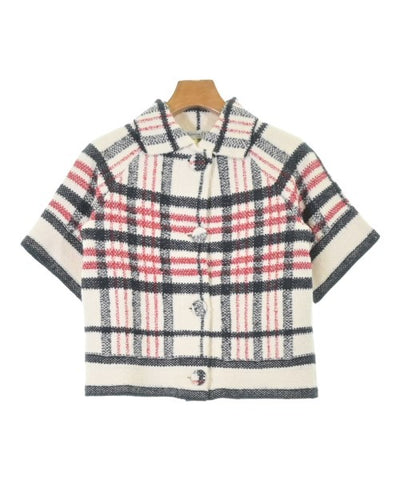 Christian Dior Other