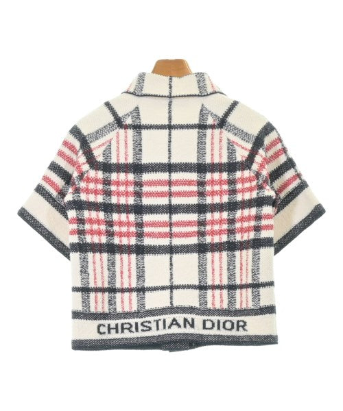 Christian Dior Other