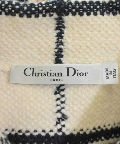 Christian Dior Other