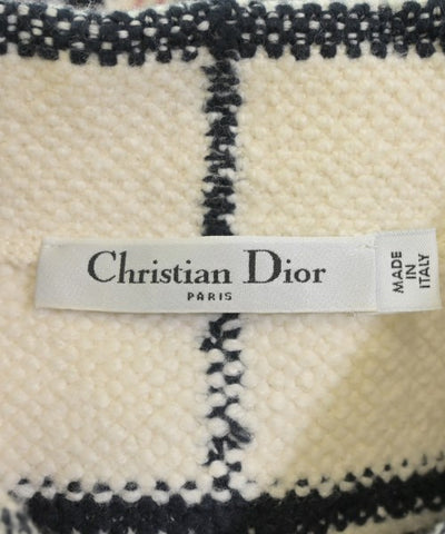 Christian Dior Other