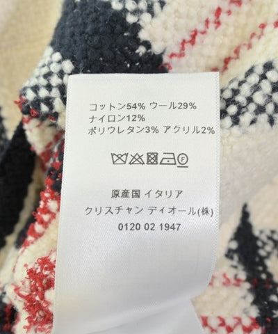 Christian Dior Other