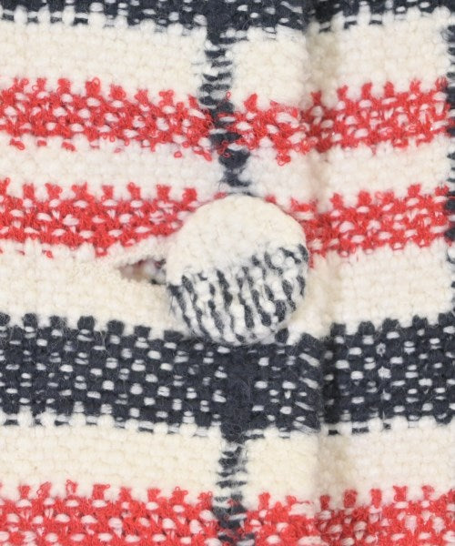 Christian Dior Other