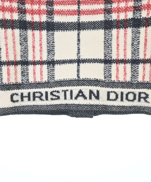 Christian Dior Other