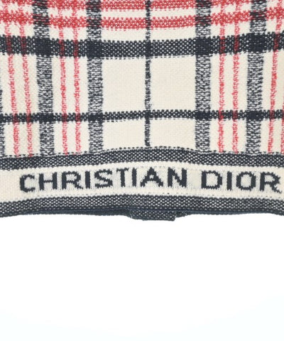 Christian Dior Other