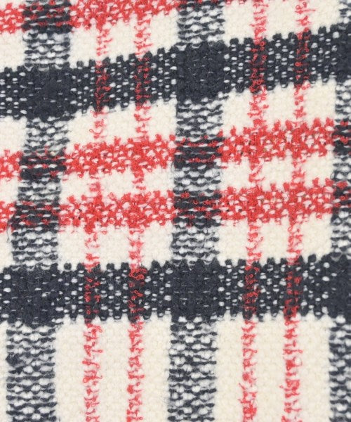 Christian Dior Other