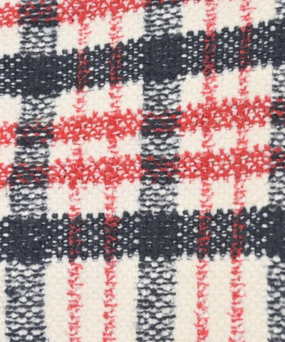 Christian Dior Other