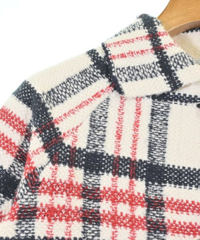 Christian Dior Other