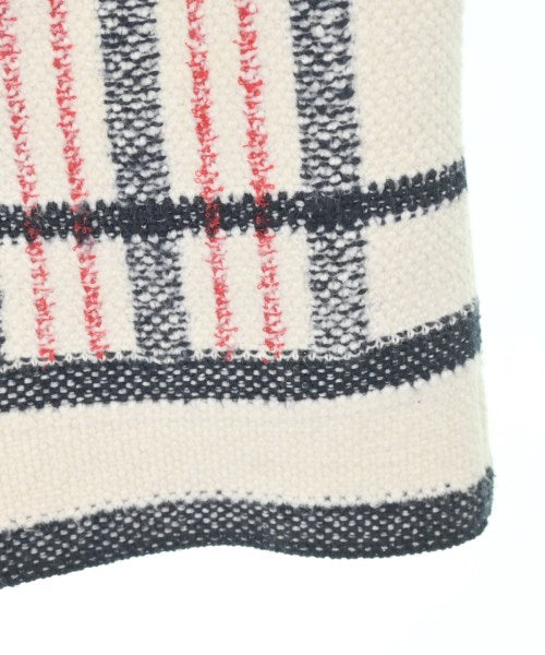 Christian Dior Other