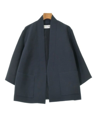 Christian Dior Casual jackets