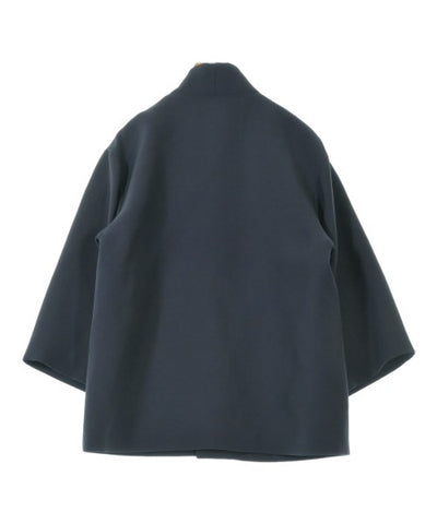 Christian Dior Casual jackets